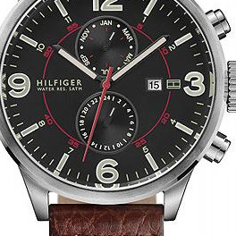 Tommy Hilfiger Męskie 1790892 2