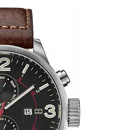 Tommy Hilfiger Męskie 1790892 5