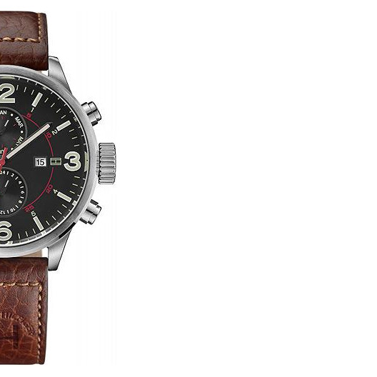 Tommy Hilfiger Męskie 1790892 6