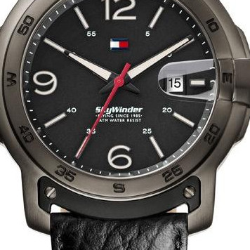 Tommy Hilfiger Męskie 1790896 2