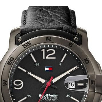 Tommy Hilfiger Męskie 1790896 3