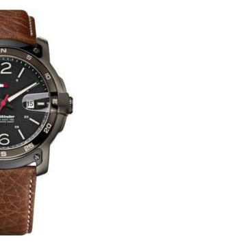Tommy Hilfiger Męskie 1790897 6