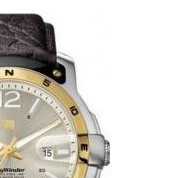 Tommy Hilfiger Męskie 1790898 5