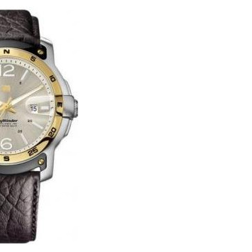 Tommy Hilfiger Męskie 1790898 6