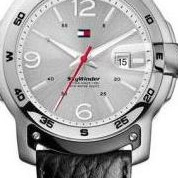 Tommy Hilfiger Męskie 1790899 2