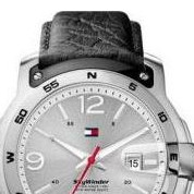 Tommy Hilfiger Męskie 1790899 3