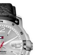 Tommy Hilfiger Męskie 1790899 5