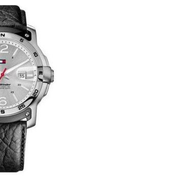 Tommy Hilfiger Męskie 1790899 6