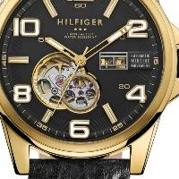 Tommy Hilfiger Męskie 1790908 2