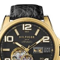 Tommy Hilfiger Męskie 1790908 3