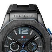 Tommy Hilfiger Męskie 1790912 3
