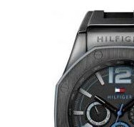 Tommy Hilfiger Męskie 1790912 4