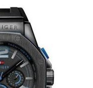 Tommy Hilfiger Męskie 1790912 5