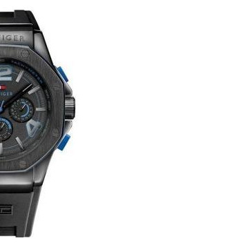 Tommy Hilfiger Męskie 1790912 6