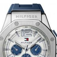 Tommy Hilfiger Męskie 1790914 3
