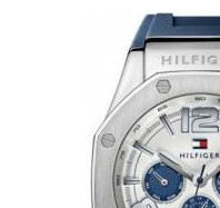 Tommy Hilfiger Męskie 1790914 4