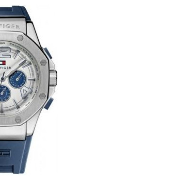 Tommy Hilfiger Męskie 1790914 6