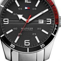 Tommy Hilfiger Męskie 1790916 2
