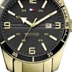 Tommy Hilfiger Męskie 1790917 2