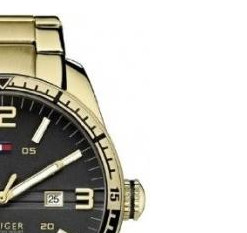 Tommy Hilfiger Męskie 1790917 5