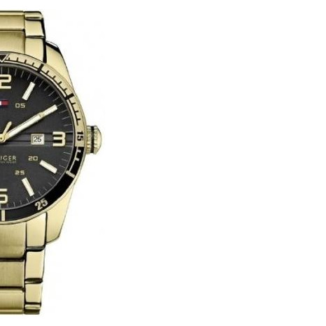 Tommy Hilfiger Męskie 1790917 6