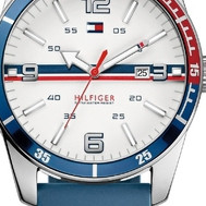 Tommy Hilfiger Męskie 1790918 2