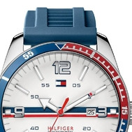 Tommy Hilfiger Męskie 1790918 3