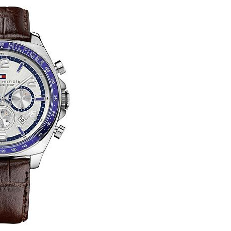 Tommy Hilfiger Męskie 1790937 6