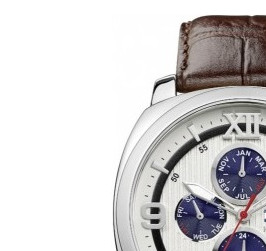 Tommy Hilfiger Męskie 1790968 4