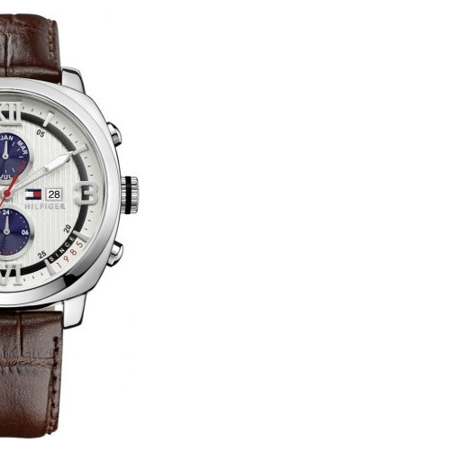 Tommy Hilfiger Męskie 1790968 6