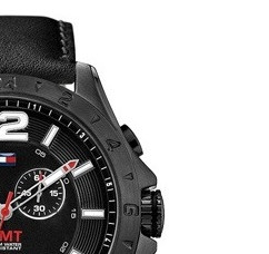 Tommy Hilfiger Męskie 1790972 5