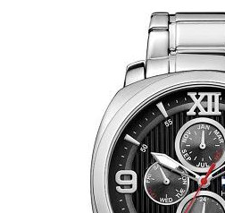 Tommy Hilfiger Męskie 1790981 4