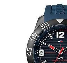 Tommy Hilfiger Męskie 1790984 4