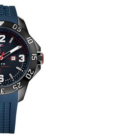 Tommy Hilfiger Męskie 1790984 6