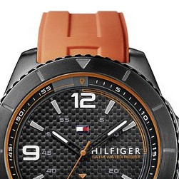 Tommy Hilfiger Męskie 1790999 3