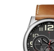 Tommy Hilfiger Męskie 1791004 4