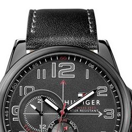 Tommy Hilfiger Męskie 1791005 3