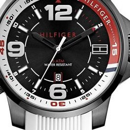 Tommy Hilfiger Męskie 1791009 2