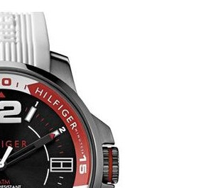 Tommy Hilfiger Męskie 1791009 5