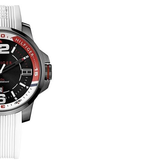 Tommy Hilfiger Męskie 1791009 6