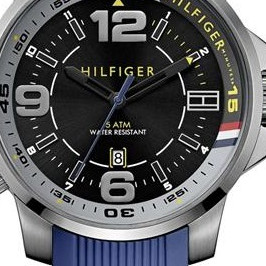 Tommy Hilfiger Męskie 1791010 2