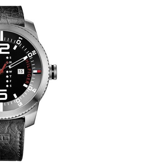 Tommy Hilfiger Męskie 1791014 6