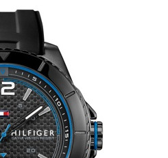 Tommy Hilfiger Męskie 1791017 5