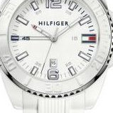 Tommy Hilfiger Męskie 1791044 2