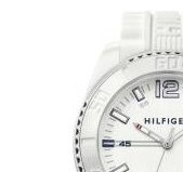 Tommy Hilfiger Męskie 1791044 4