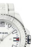 Tommy Hilfiger Męskie 1791044 5