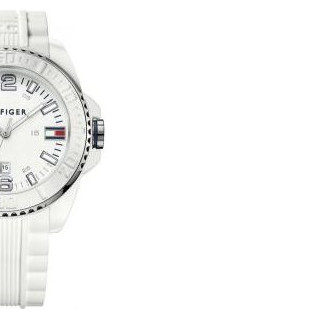 Tommy Hilfiger Męskie 1791044 6