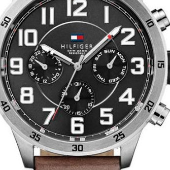 Tommy Hilfiger Męskie 1791049 2