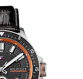 Tommy Hilfiger Męskie 1791055 5