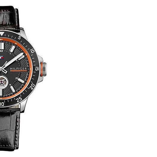 Tommy Hilfiger Męskie 1791055 6